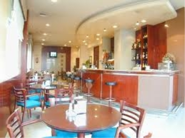 Hotel Condado Ponteareas Εξωτερικό φωτογραφία